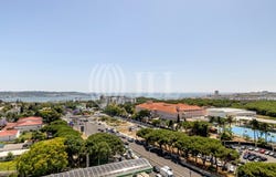 Belém, Lisbon 1400
