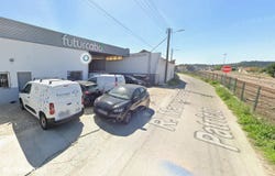 Marrazes E Barosa, Leiria District
