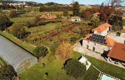 Paredes, Porto 4575