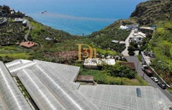 Ribeira Brava, Madeira