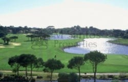 Cascais e Estoril, Lisbon 2750