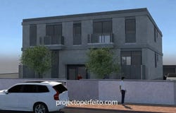 Esmoriz, Aveiro Municipality 3885