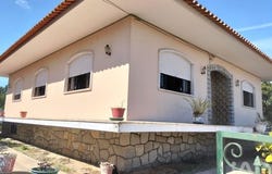 Santarém, Santarém District