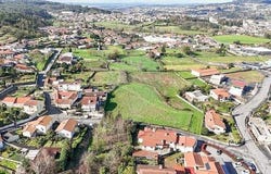 Guimaraes, Braga