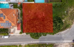 Vau, Leiria 2510