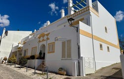 Guia, Algarve 8200