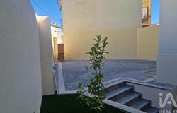 Valado Dos Frades, Leiria 2450