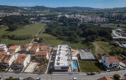 Loures, Lisbon 2670