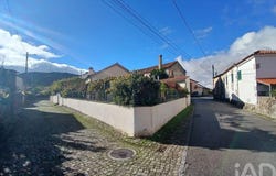 Benquerença, Castelo Branco 6090