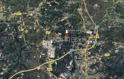 Chaves, Vila Real District