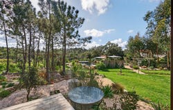 São Teotónio, Beja 7630
