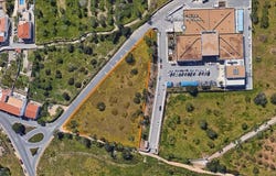 Albufeira e Olhos de Água, Algarve 8200-310