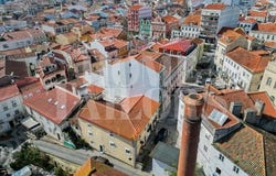 Caldas da Rainha, Leiria