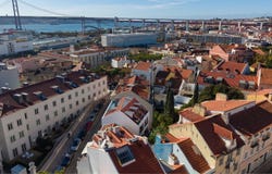 Lisboa, Lisbon