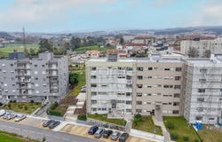 Trofa, Porto District