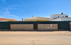 Albufeira, Algarve