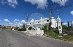 Leiria, Leiria District 2500