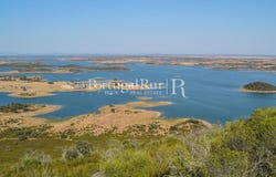 Monsaraz, Évora 7200