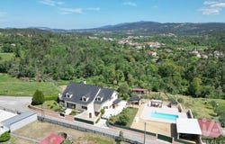 Leiria, Leiria District