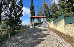 Chaves, Vila Real District