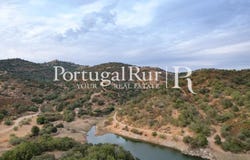 Monsaraz, Évora 7200