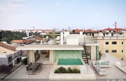 Aveiro, Aveiro District