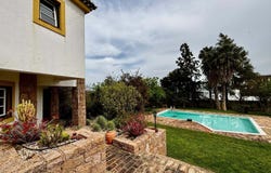 Loures, Lisbon 2670-416