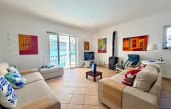 Comporta, Setúbal 7580