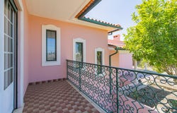 R ANTÓNIO DA CONCEIO SANTOS 109, Marrazes e Barosa, Leiria District 2400-431