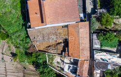 Maia, Porto District