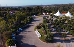 Setúbal, Setubal