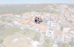 Trofa, Porto District