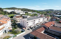 Braga, Braga 4805