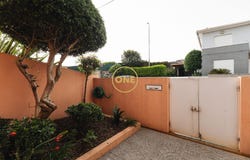 REQUIÃO, Braga