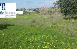 Olhão, Algarve 8700