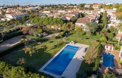 Guia, Algarve 8200