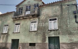 Gouveia, Guarda District