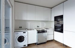Cacilhas, Almada, Setúbal 2800-257