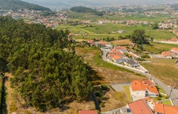 Braga, Braga 4755-405