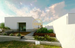 AVIDOS, Braga