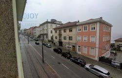 Porto, Porto 4050-506