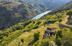 Tarouquela, Viseu 4690