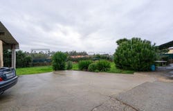 Pinheiro da Bemposta, Aveiro District