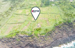 Horta, Azores