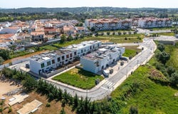 Lagos, Algarve 8600
