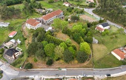Valença, Viana do Castelo District 4930