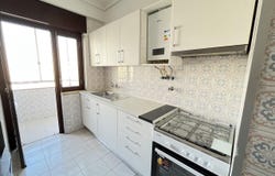 Sintra, Lisbon 2735-045