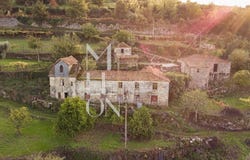 ANREADE, Viseu District