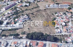 Olhão, Algarve 8700