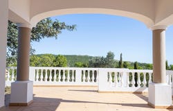 Budens, Algarve 8650